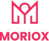 Moriox