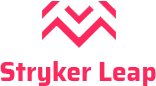 Stryker Leap