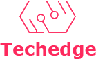 Techedge